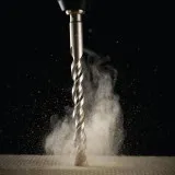 Свердло по бетону, цеглі, каменю DeWALT, 16 мм, 150 мм, робоча частина 100 мм (DT6692)