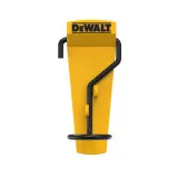 Комплект гачків DeWALT Workshop Storage System DXL (DWST82816-0)