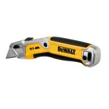 Ніж з висувним лезом DeWALT 176 мм (DWHT10998-0)