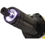 Прямошлифовальная машина сетевая бесщёточная DeWALT (DWE4997)