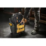Рюкзак для інструментів на колесах DeWALT PRO, 350x270x480 мм. (DWST60101-1)