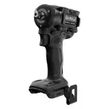 Набор аккумуляторных инструментов DeWALT McLaren F1 Team (5 шт., 18В, 3х5Ач) (DCK5222MP3T)