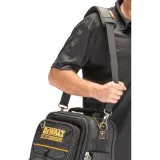 Сумка для інструмента DeWALT TOUGHSYSTEM 2.0 (DWST83522-1)