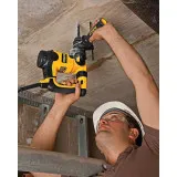 Бур 12х200 мм SDS+ Elite DeWALT (DT8934)