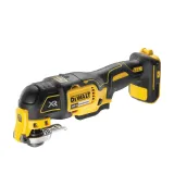 Аккумуляторный многофункциональный инструмент DeWALT 18В (DCS355N)