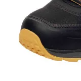 Взуття робоче DeWALT FARGO, розмір 41, (DWF50233-101-7)