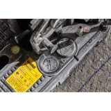 Стійка для дриля алмазного свердління DeWALT для DCD150, макс. діаметр 162 мм, з нахилом, (DCPS151)