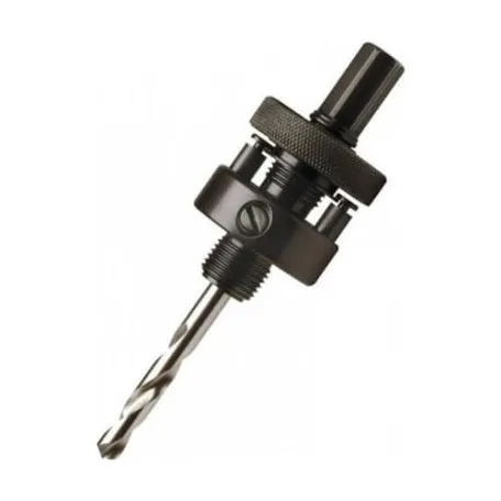 Держатель цифенбора DeWALT (DT8102XM)