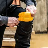 Вставки для наколінників DeWALT (DWC15-001)