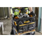 Сумка закритого типу DeWALT, 450x300x250 мм. (DWST82991-1)