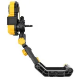 Насадка до шуруповерта, для закручування гайок DeWALT (DT20562)
