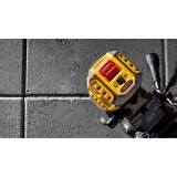 Верстат свердлильний магнітний акумуляторний DeWALT 18В (каркас) (DCD1623N)