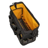 Сумка для інструмента закритого типу системи, DeWALT PRO 20, 550х295х320 мм. (DWST60104-1)