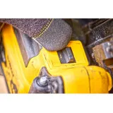 Пістолет цвяхозабивний акумуляторний безщітковий DeWALT, 18 В, кріплення 50 - 90 мм, магазин 55 шт. (DCN930P2)