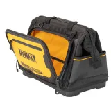 Сумка для інструмента закритого типу системи, DeWALT PRO 16, 420х270х300 мм. (DWST60103-1)