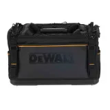 Сумка для інструмента DeWALT McLaren TOUGHSYSTEM 2.0, 54 см (DWST83542-1)