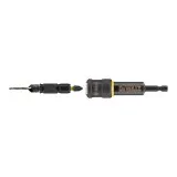 Набір пілотних свердел DeWALT (DT70779T)