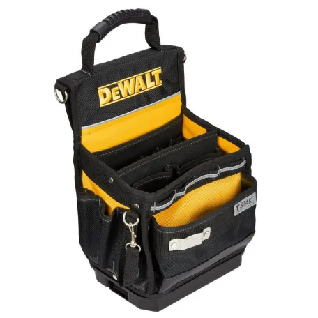 Сумка відкритого типу системи DeWALT TSTAK (DWST83541-1)