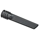 Пилосос акумуляторний DeWALT 18В, клас L, 0.7л (DCV501LN)