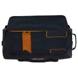 Сумка для інструмента DeWALT McLaren (DWST83522-9)