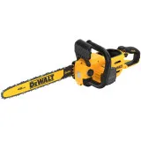 Пила цепная аккумуляторная бесщеточная DeWALT (DCMCS574N)