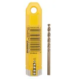 Свердло по металу DeWALT DT4926