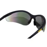 Окуляри DeWalt Reinforcer™ (DPG58-6D)