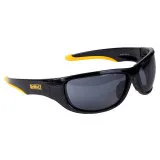 Окуляри DeWALT (DPG94-2D)