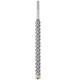 Бур 42х570 мм DeWALT (DT60847)