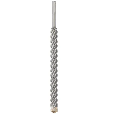 Бур 42х570 мм DeWALT (DT60847)