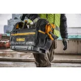 Сумка відкритого типу системи TSTAK DeWALT, 450x350x250 мм. (DWST82990-1)