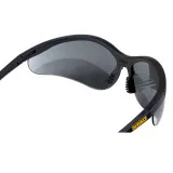 Окуляри DeWalt Reinforcer™ (DPG58-2D)