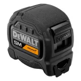 Дриль-шурупокрут, акумуляторний, ударний, DeWALT McLaren F1 Team, 90 Нм, 18В (DCD86MP2KT)