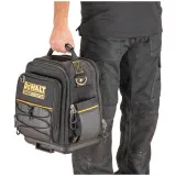 Сумка для інструмента DeWALT TOUGHSYSTEM 2.0 (DWST83524-1)