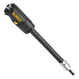 Насадка з гнучким валом DeWALT (DT20501)