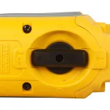 Перфоратор мережевий SDS-MAX DeWALT 1600Вт, 13.3Дж (D25733K)