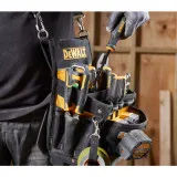 Сумка відкритого типу системи DeWALT TSTAK (DWST83541-1)
