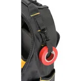 Рюкзак для інструментів на колесах DeWALT PRO, 350x270x480 мм. (DWST60101-1)