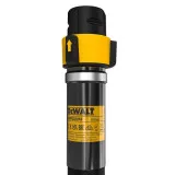 Гибкий вал и вибробулова DeWALT POWERSHIFT, 59 мм. / 5 м. (DCPS3595)