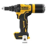 Заклепочник акумуляторний безщітковий DeWALT (DCF403NT)