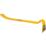 Цвяходер-монтувалка плоский із пружинної сталі, L=53 см DeWALT (DWHT55528-1)
