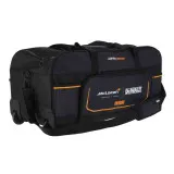 Сумка для інструмента DeWALT McLaren (DWST83522-9)