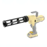 Держатель картриджей DeWALT (DCE5601)