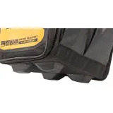 Сумка електрика DeWALT PRO 11, 415х235х275 мм. (DWST60105-1)
