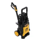 Мойка высокого давления электрическая DeWALT, 160 бар, 2.2 кВт, 540 л/ч (DXPW002I)