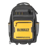 Рюкзак для інструментів на колесах DeWALT PRO, 350x270x480 мм. (DWST60101-1)