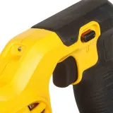 Вібратор глибинний акумуляторний DeWALT (DCE531N)
