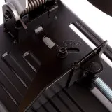 Пила монтажна мережева DeWALT 2300Вт, 355 мм (D28730)