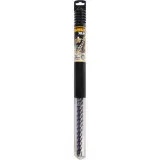 Бур 25х540 мм DeWALT (DT60825)
