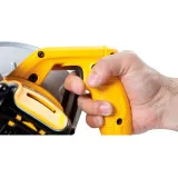 Пила дискова мережева DeWALT 1350Вт, 184x16 мм (DWE560)